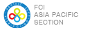 FCI ASIA PACIFIC SECTION