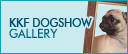 KKF DOGSHOW GALLERY
