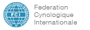 FEDERATION CYNOLOGIQUE INTERNATIONAL