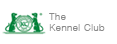THE KENNEL CLUB