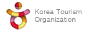 KOREA TOURISM ORGANIZATION