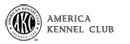 AMERICA KENNEL CLUB