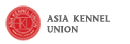 ASIA KENNEL UNION