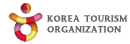 KOREA TOURISM ORGANIZATION